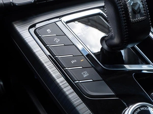 Внедорожник Geely Atlas Pro 2023 года, 2199000 рублей, Волгоград