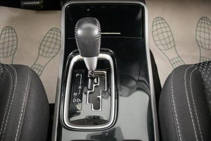 Внедорожник Mitsubishi Outlander 2019 года, 1999000 рублей, Пермь