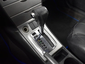 Хетчбэк Toyota Corolla 2005 года, 439900 рублей, Казань