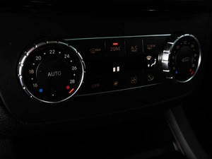 Внедорожник Mercedes-benz GLE-класс Coupe 2015 года, 3819000 рублей, Минеральные Воды