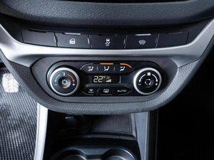 Универсал ВАЗ (LADA) Vesta 2018 года, 1115000 рублей, Ставрополь