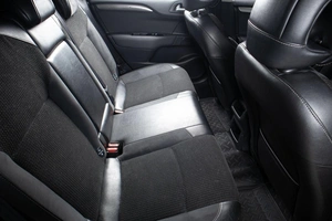 Хетчбэк Citroen C4 2011 года, 649000 рублей, Оренбург