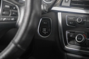 Седан BMW 3 серия 2012 года, 1799000 рублей, Кемерово