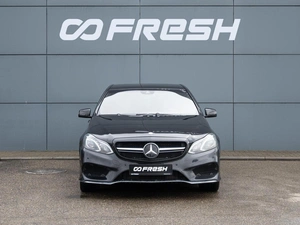 Седан Mercedes-benz E-класс 2013 года, 2030000 рублей, Краснодар