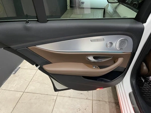 Седан Mercedes-Benz E-класс 2020 года, 4800000 рублей, Красноярск