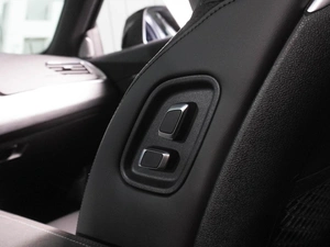 Внедорожник Geely Tugella 2023 года, 3200000 рублей, Воронеж