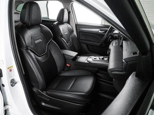 Внедорожник Haval Jolion 2022 года, 1769000 рублей, Воронеж