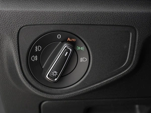 Внедорожник Volkswagen Teramont 2018 года, 2840000 рублей, Тверь