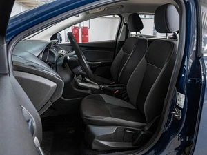 Хетчбэк Ford Focus 2014 года, 831000 рублей, Ставрополь