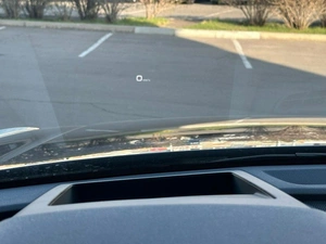 Внедорожник Audi Q5 2022 года, 4249000 рублей, Красноярск