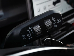 Внедорожник Jetour T2 2024 года, 3449000 рублей, Нижний Новгород