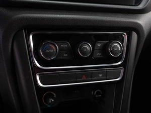 Внедорожник Chery Tiggo 3 2018 года, 949000 рублей, Тюмень