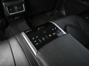 Седан Toyota Camry 2023 года, 3389000 рублей, Кирилловка