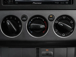 Седан Ford Focus 2009 года, 639000 рублей, Кирилловка