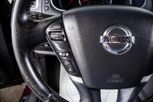 Седан Nissan Teana 2013 года, 1429000 рублей, Пермь