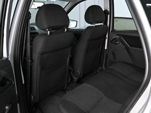 Хетчбэк ВАЗ (LADA) Kalina 2014 года, 619000 рублей, Аксай