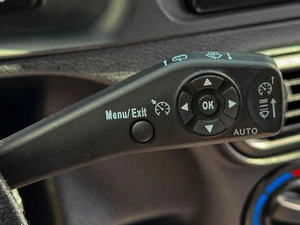 Внедорожник ВАЗ (LADA) Niva Travel 2024 года, 1499000 рублей, Кропоткин