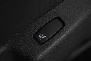 Хетчбэк Renault Sandero Stepway 2020 года, 1219000 рублей, Кемерово