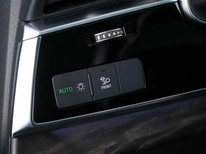 Внедорожник Audi Q7 2020 года, 5299077 рублей, Москва