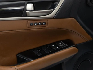 Седан Lexus GS 2012 года, 3499444 рублей, Москва