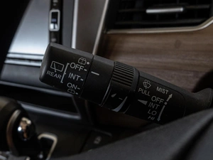 Минивэн Honda Freed 2020 года, 1800000 рублей, Краснодар