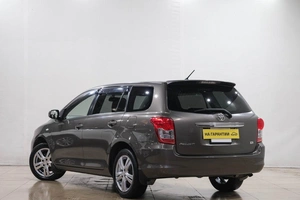 Универсал Toyota Corolla Fielder 2012 года, 1099000 рублей, Новокузнецк