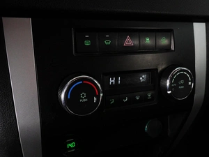 Внедорожник УАЗ Patriot 2018 года, 1285000 рублей, Минеральные Воды