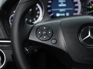 Купе Mercedes-benz E-класс 2011 года, 1248055 рублей, Москва