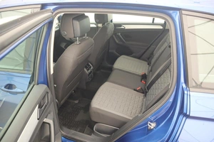 Внедорожник Volkswagen Tiguan 2021 года, 2560000 рублей, Орёл