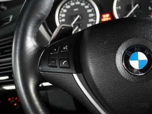 Внедорожник BMW X6 2012 года, 2450000 рублей, Санкт-Петербург