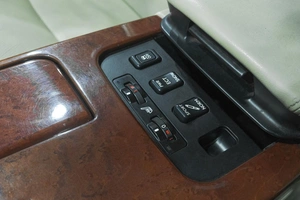 Седан Lexus GS 2008 года, 1339000 рублей, Новокузнецк