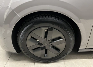 Минивэн LiXiang Mega 2024 года, 8200000 рублей, Красноярск