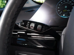 Внедорожник OMODA C5 2024 года, 1698000 рублей, Тверь