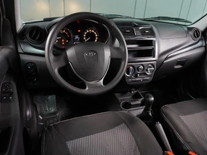 Седан ВАЗ (LADA) Granta 2024 года, 959000 рублей, Воронеж