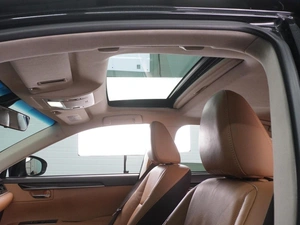 Седан Lexus ES 2015 года, 2859000 рублей, Воронеж