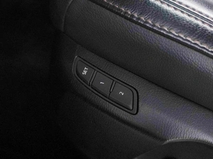 Внедорожник Mazda CX-5 2020 года, 3161444 рублей, Москва