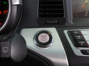 Внедорожник Nissan Murano 2011 года, 1299000 рублей, Воронеж