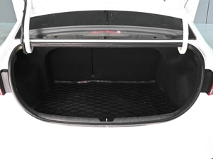 Седан Hyundai Solaris 2021 года, 1459000 рублей, Аксай