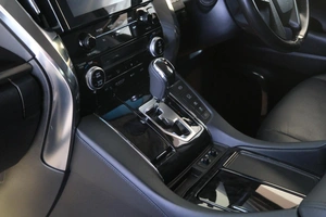 Минивэн Toyota Vellfire 2020 года, 5049000 рублей, Омск