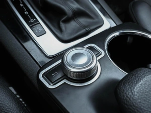 Внедорожник Mercedes-benz GLK-класс 2011 года, 1750000 рублей, Волгоград