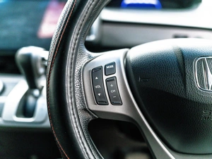 Минивэн Honda Freed 2014 года, 1050000 рублей, Красноярск