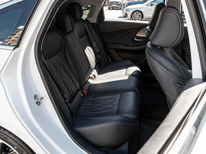 Седан Chery Arrizo 8 2024 года, 2120000 рублей, Краснодар