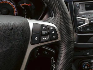 Универсал ВАЗ (LADA) Vesta 2019 года, 940000 рублей, Краснодар