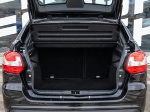 Лифтбек ВАЗ (LADA) Granta 2023 года, 820000 рублей, Краснодар