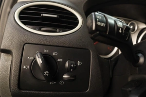 Седан Ford Focus 2010 года, 659000 рублей, Челябинск
