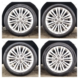 Седан Opel Insignia 2013 года, 1299000 рублей, Обнинск