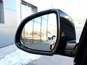 Внедорожник BMW X6 2015 года, 3150000 рублей, Волгоград