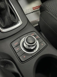 Внедорожник Mazda CX-5 2014 года, 1687000 рублей, Солонцы