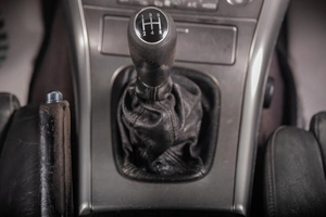 Универсал Subaru Legacy 2005 года, 789000 рублей, Томск