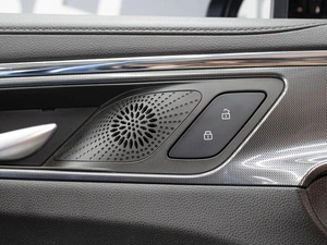 Внедорожник Haval Jolion 2024 года, 1850000 рублей, Омск